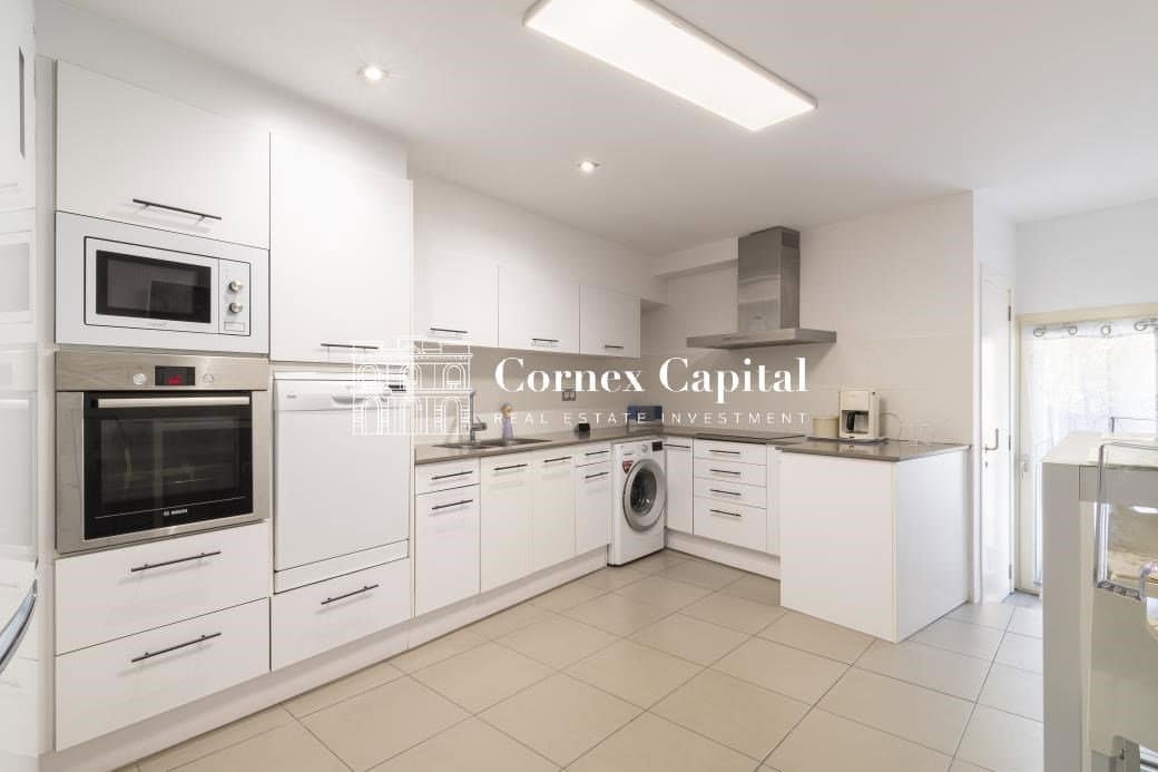 3 chambre Maison de Ville à vendre à Torroella de Montgri avec piscine garage - 374 000 € (Ref: 8353999)