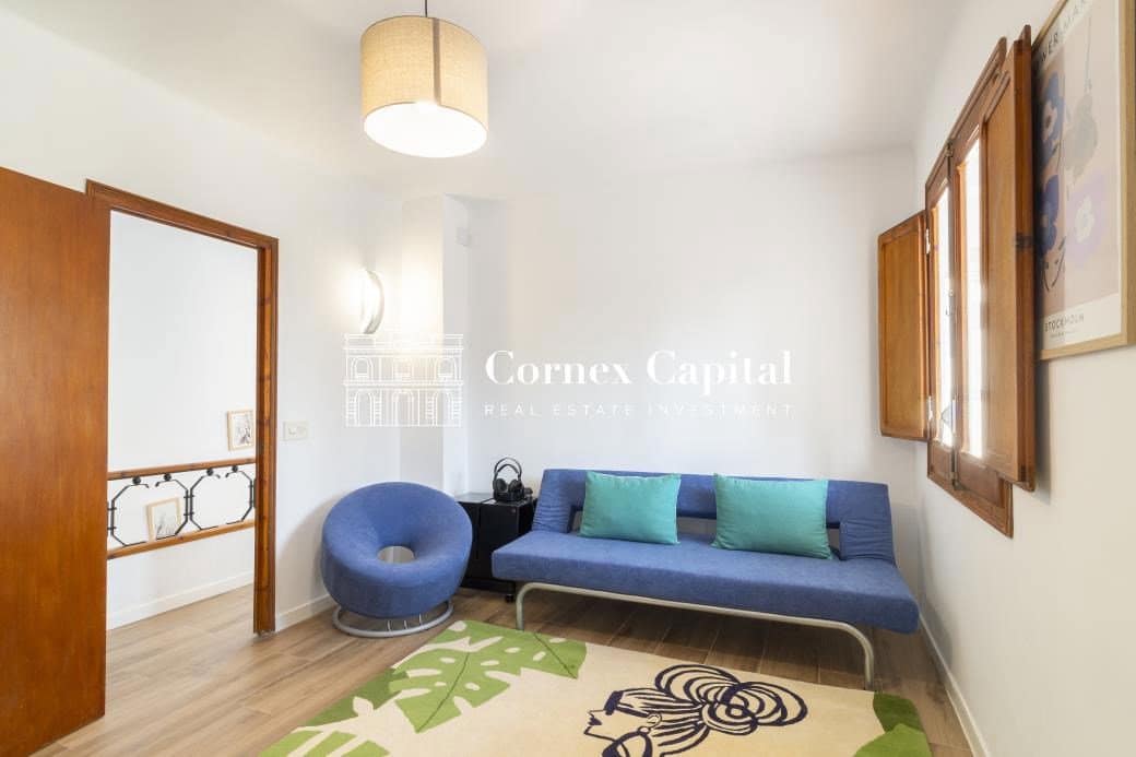 3 chambre Maison de Ville à vendre à Torroella de Montgri avec piscine garage - 374 000 € (Ref: 8353999)