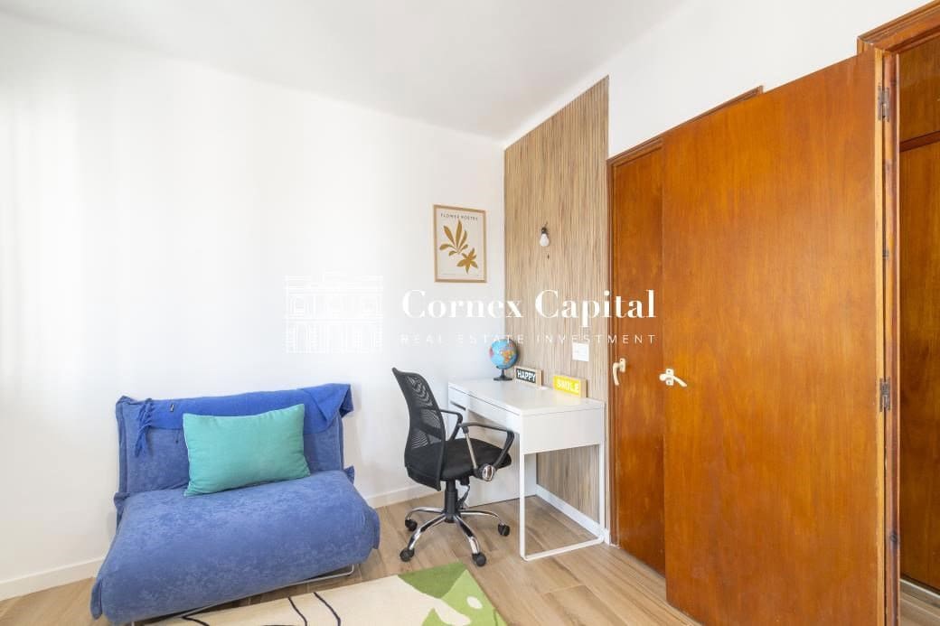 3 chambre Maison de Ville à vendre à Torroella de Montgri avec piscine garage - 374 000 € (Ref: 8353999)