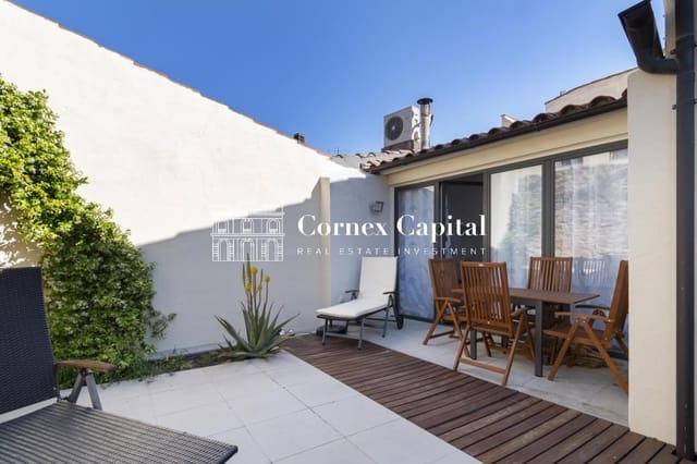 3 camera da letto Casa in vendita in Torroella de Montgrí con piscina garage - 374.000 € (Rif: 8353999)