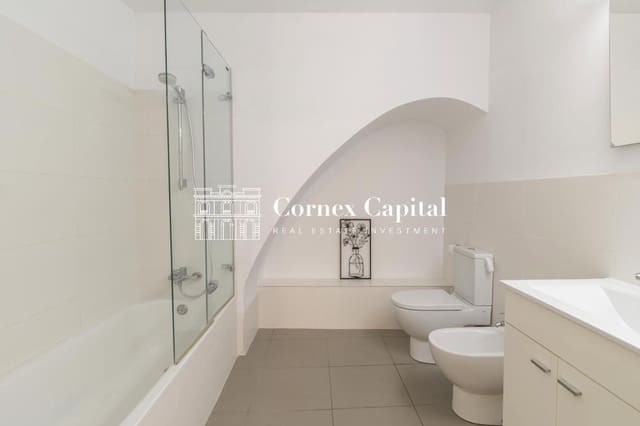 3 camera da letto Casa in vendita in Torroella de Montgrí con piscina garage - 374.000 € (Rif: 8353999)
