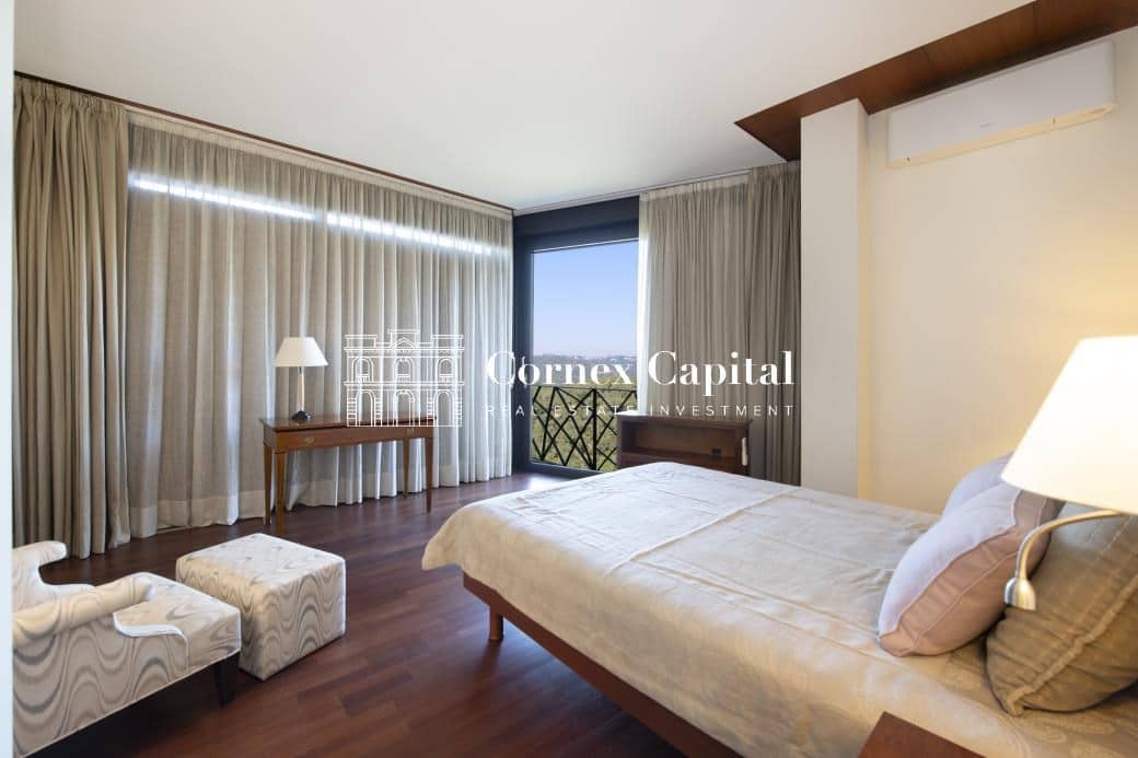 6 soveværelse Villa til salg i Lloret de Mar med swimmingpool garage - € 1.990.000 (Ref: 8363470)