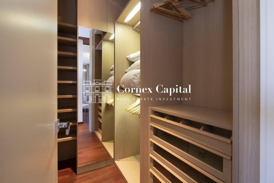 6 soveværelse Villa til salg i Lloret de Mar med swimmingpool garage - € 1.990.000 (Ref: 8363470)