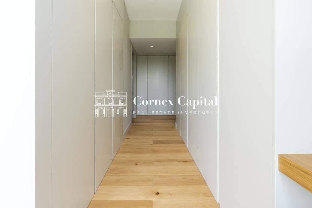 Chalet de 4 habitaciones en La Roca del Vallès en venta con piscina garaje - 1.235.000 € (Ref: 8371250)