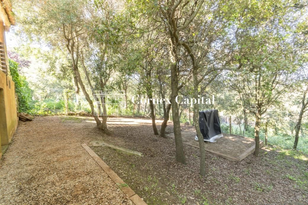 Maison de Ville de 4 chambres à louer à Vilopriu avec piscine garage - 10 000 € (Ref: 8398991)