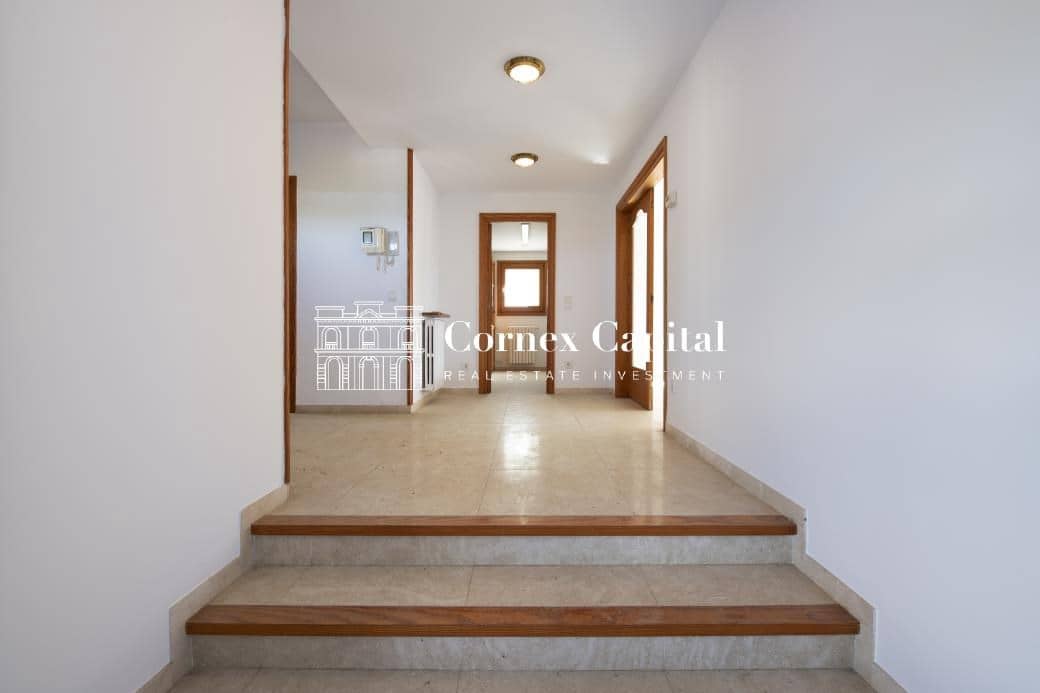 6 soveværelse Villa til salg i Palafrugell med swimmingpool garage - € 1.695.000 (Ref: 8428829)