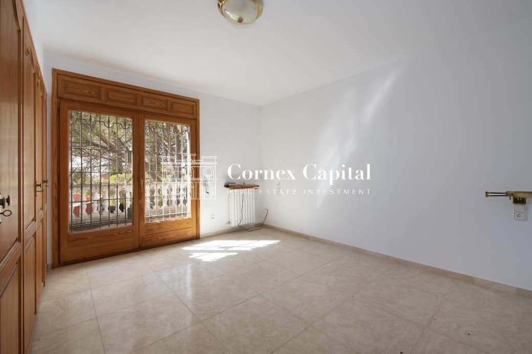 6 soveværelse Villa til salg i Palafrugell med swimmingpool garage - € 1.695.000 (Ref: 8428829)