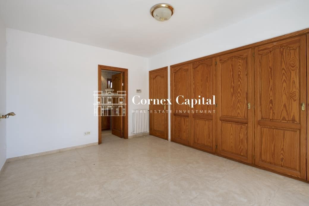 6 soveværelse Villa til salg i Palafrugell med swimmingpool garage - € 1.695.000 (Ref: 8428829)