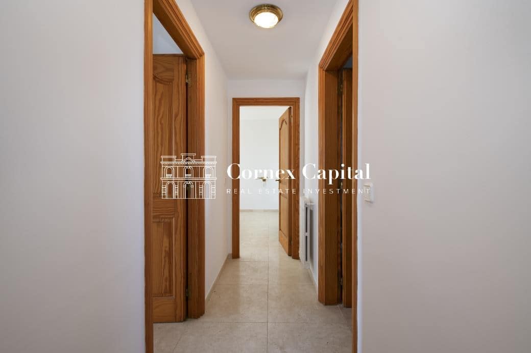 6 soveværelse Villa til salg i Palafrugell med swimmingpool garage - € 1.695.000 (Ref: 8428829)