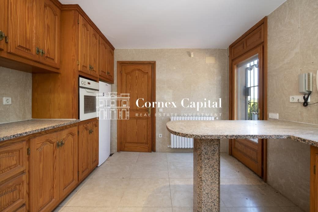 6 soveværelse Villa til salg i Palafrugell med swimmingpool garage - € 1.695.000 (Ref: 8428829)