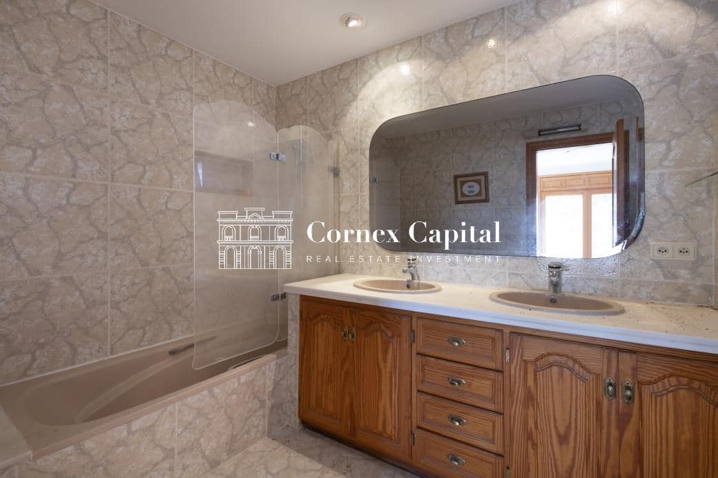 6 soveværelse Villa til salg i Palafrugell med swimmingpool garage - € 1.695.000 (Ref: 8428829)