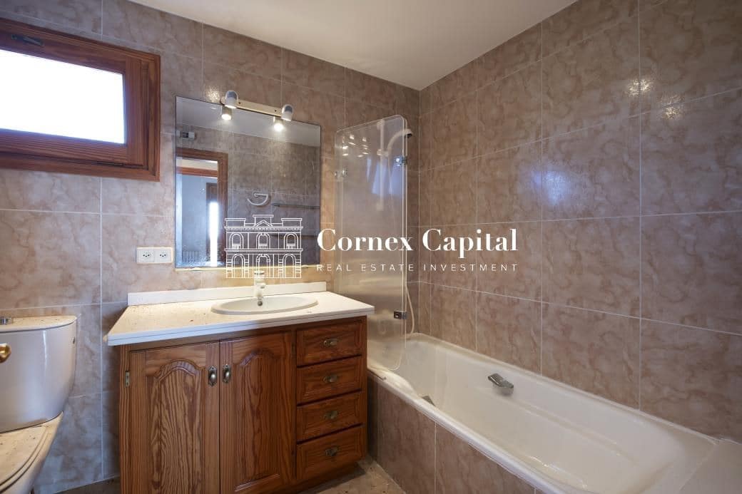 6 soveværelse Villa til salg i Palafrugell med swimmingpool garage - € 1.695.000 (Ref: 8428829)