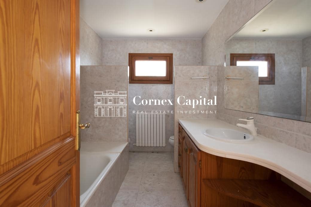 6 soveværelse Villa til salg i Palafrugell med swimmingpool garage - € 1.695.000 (Ref: 8428829)