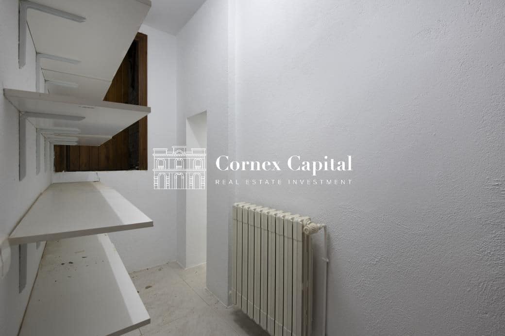 6 soveværelse Villa til salg i Palafrugell med swimmingpool garage - € 1.695.000 (Ref: 8428829)