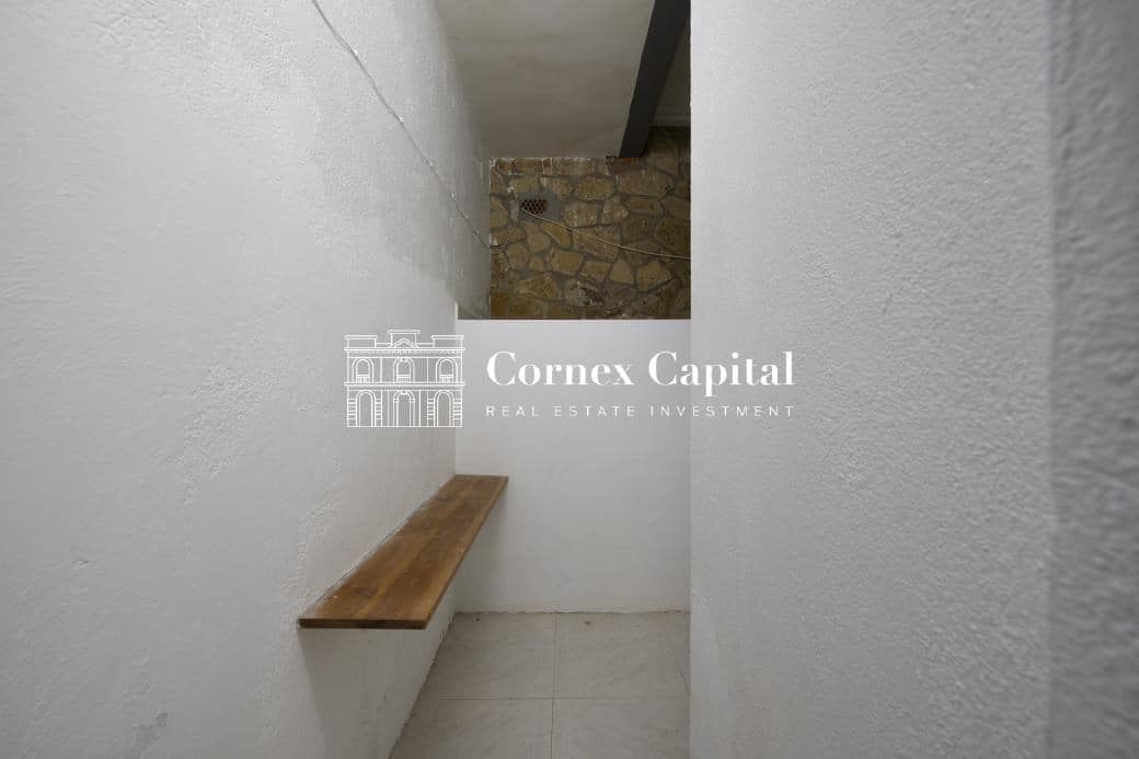 6 soveværelse Villa til salg i Palafrugell med swimmingpool garage - € 1.695.000 (Ref: 8428829)