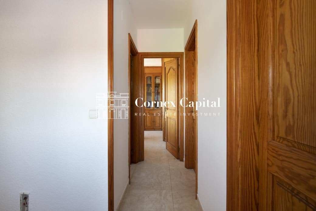 6 soveværelse Villa til salg i Palafrugell med swimmingpool garage - € 1.695.000 (Ref: 8428829)