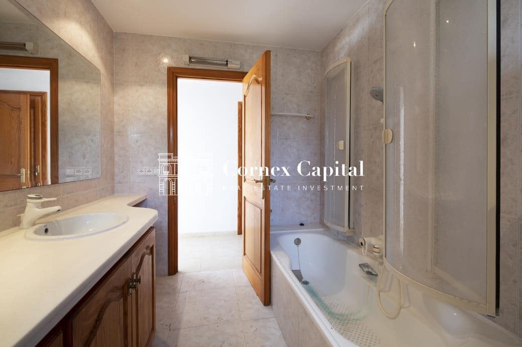 6 soveværelse Villa til salg i Palafrugell med swimmingpool garage - € 1.695.000 (Ref: 8428829)