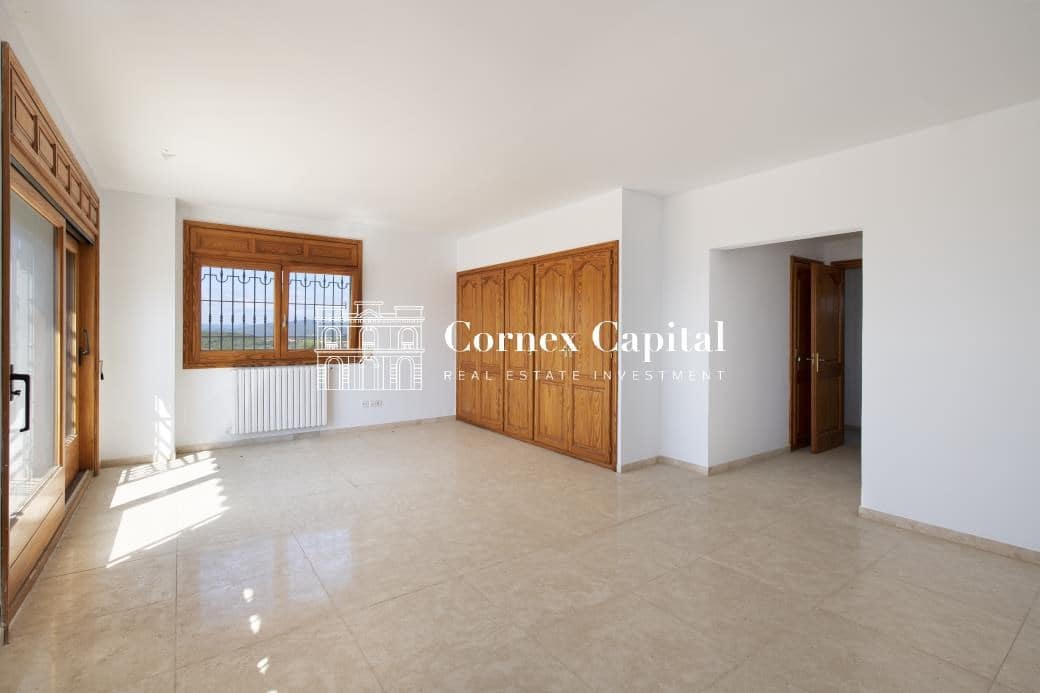 6 soveværelse Villa til salg i Palafrugell med swimmingpool garage - € 1.695.000 (Ref: 8428829)