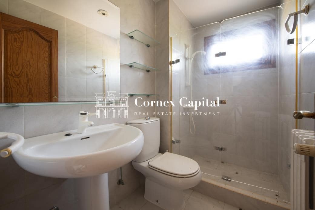 6 soveværelse Villa til salg i Palafrugell med swimmingpool garage - € 1.695.000 (Ref: 8428829)