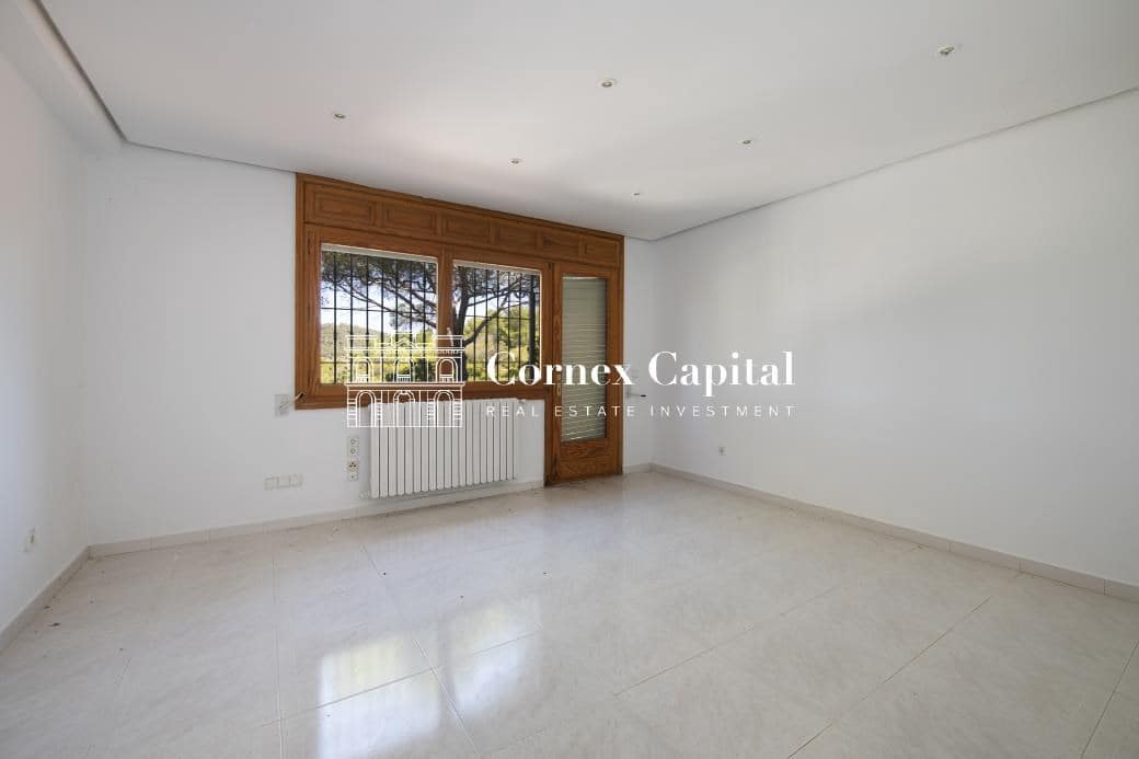 6 soveværelse Villa til salg i Palafrugell med swimmingpool garage - € 1.695.000 (Ref: 8428829)