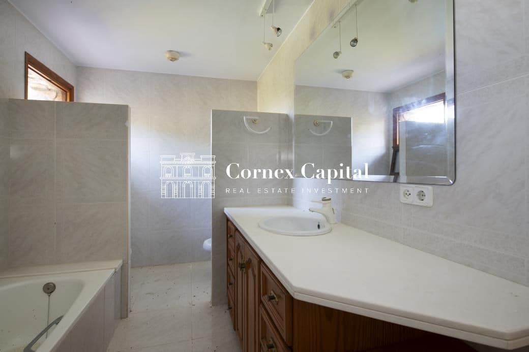 6 soveværelse Villa til salg i Palafrugell med swimmingpool garage - € 1.695.000 (Ref: 8428829)