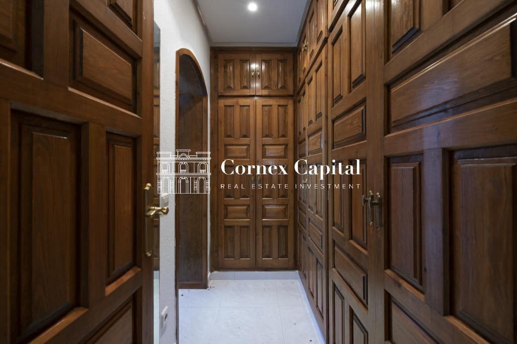 6 soveværelse Villa til salg i Palafrugell med swimmingpool garage - € 1.695.000 (Ref: 8428829)