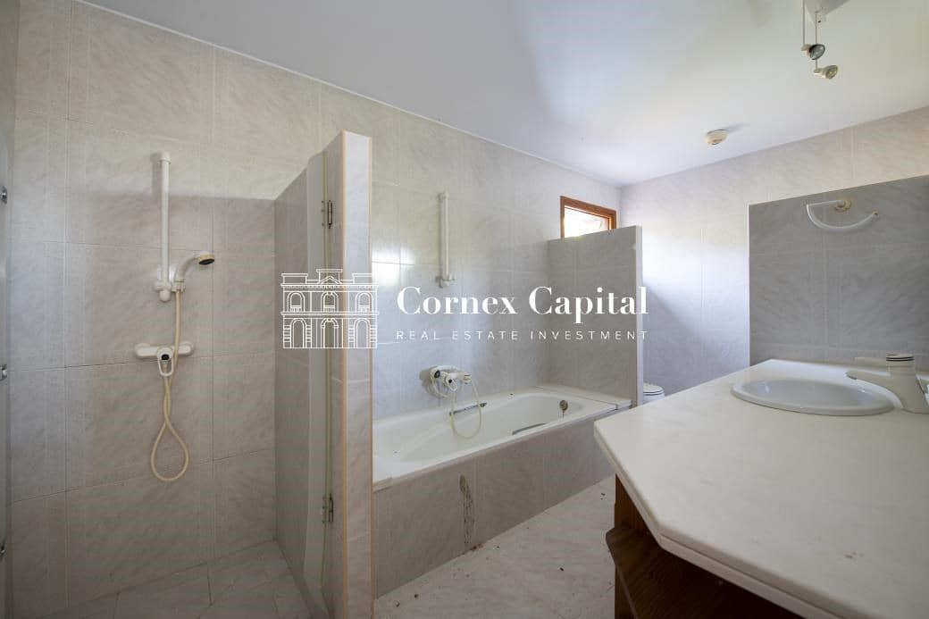 6 soveværelse Villa til salg i Palafrugell med swimmingpool garage - € 1.695.000 (Ref: 8428829)