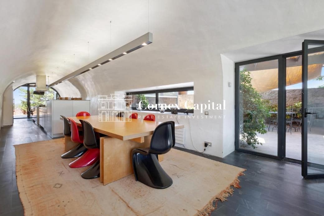 6 soveværelse Villa til salg i Forallac med swimmingpool garage - € 4.900.000 (Ref: 8450778)