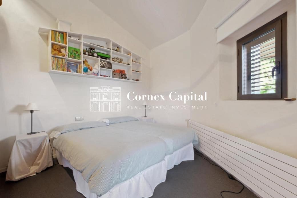 6 soveværelse Villa til salg i Forallac med swimmingpool garage - € 4.900.000 (Ref: 8450778)