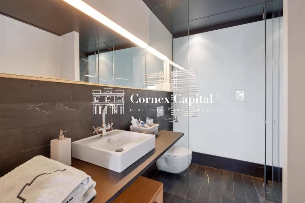 6 soveværelse Villa til salg i Forallac med swimmingpool garage - € 4.900.000 (Ref: 8450778)