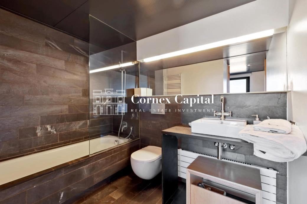 6 soveværelse Villa til salg i Forallac med swimmingpool garage - € 4.900.000 (Ref: 8450778)