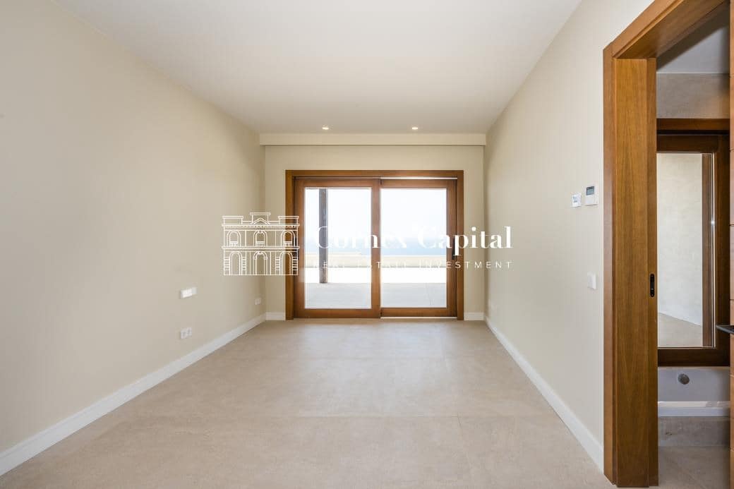 9 soveværelse Villa til salg i Sant Andreu de Llavaneres med swimmingpool garage - € 19.000.000 (Ref: 8456962)