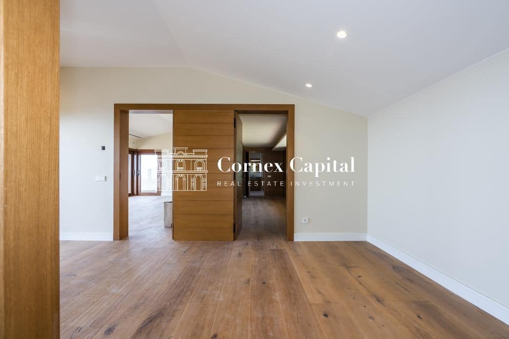 9 soveværelse Villa til salg i Sant Andreu de Llavaneres med swimmingpool garage - € 19.000.000 (Ref: 8456962)