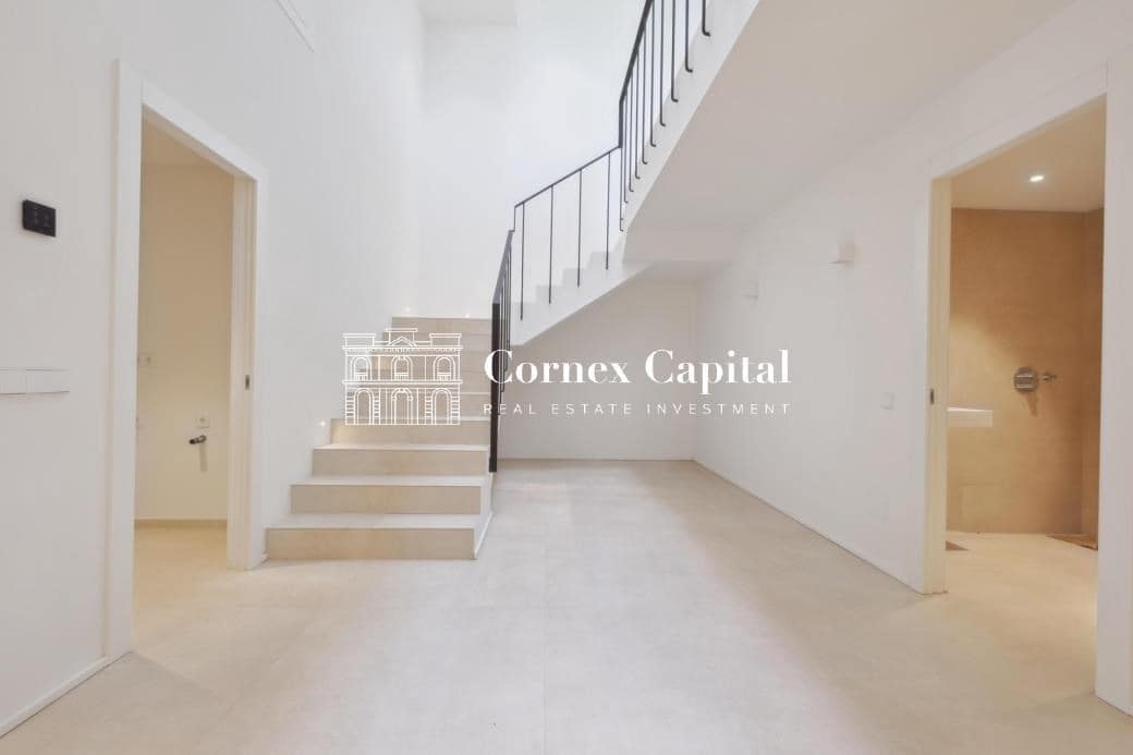 4 soveværelse Villa til salg i Begur med swimmingpool garage - € 2.675.000 (Ref: 8460539)