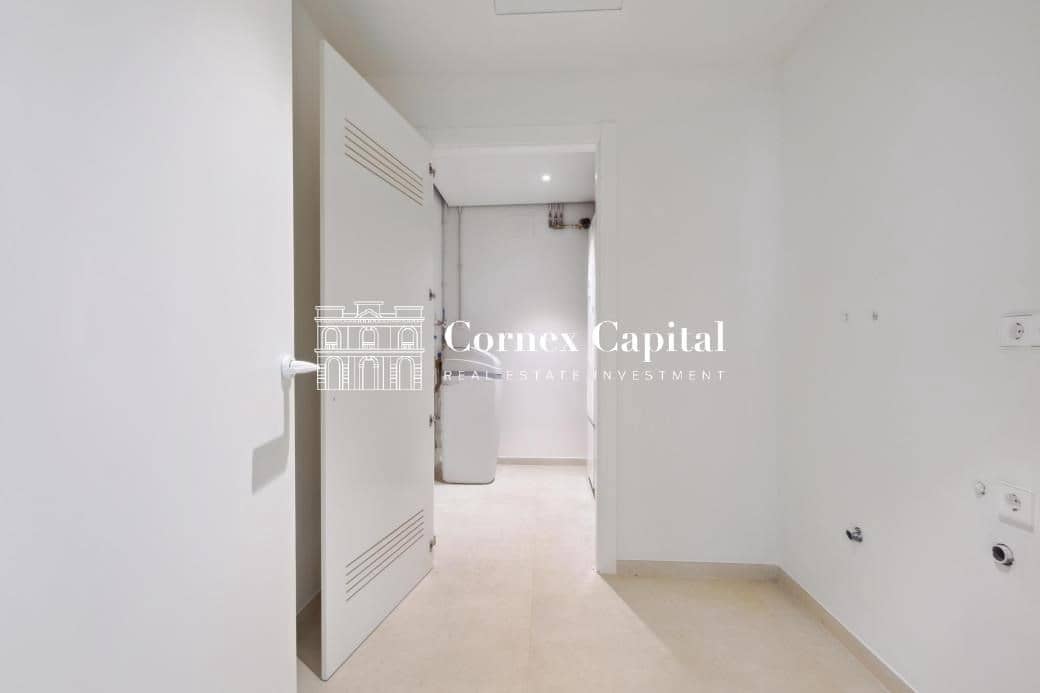 4 soveværelse Villa til salg i Begur med swimmingpool garage - € 2.675.000 (Ref: 8460539)