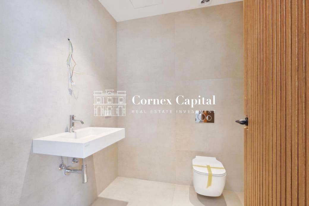 4 soveværelse Villa til salg i Begur med swimmingpool garage - € 2.675.000 (Ref: 8460539)