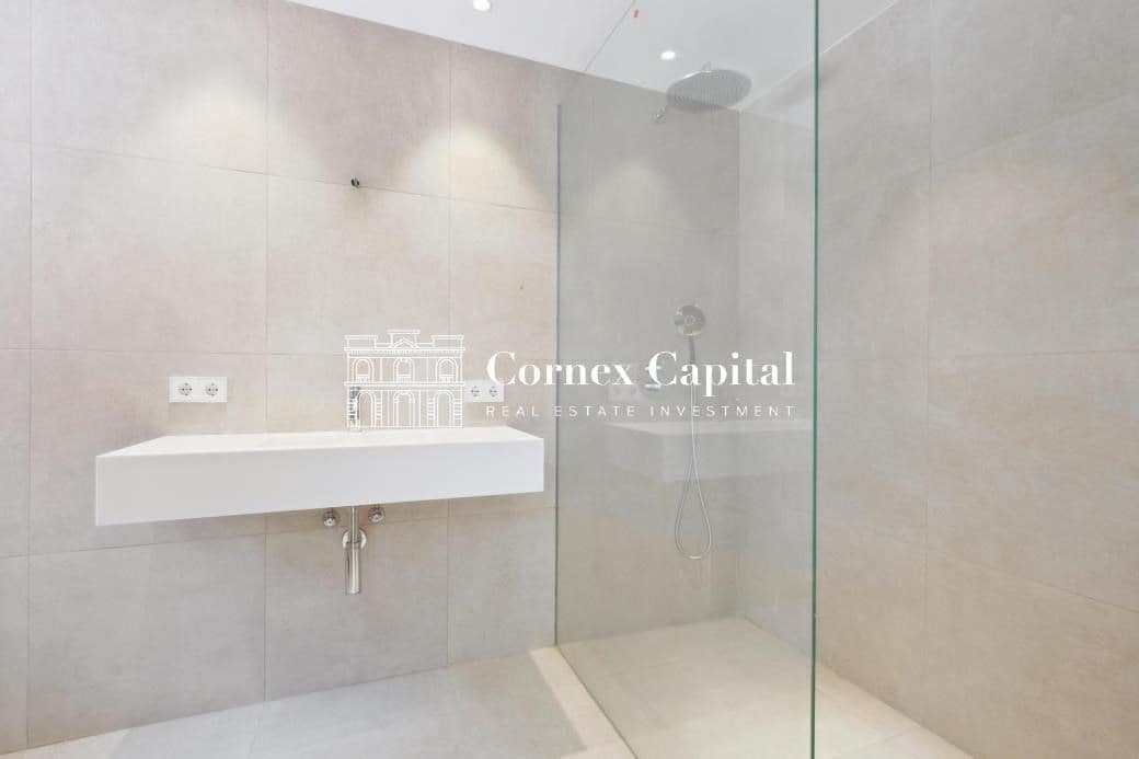 4 soveværelse Villa til salg i Begur med swimmingpool garage - € 2.675.000 (Ref: 8460539)