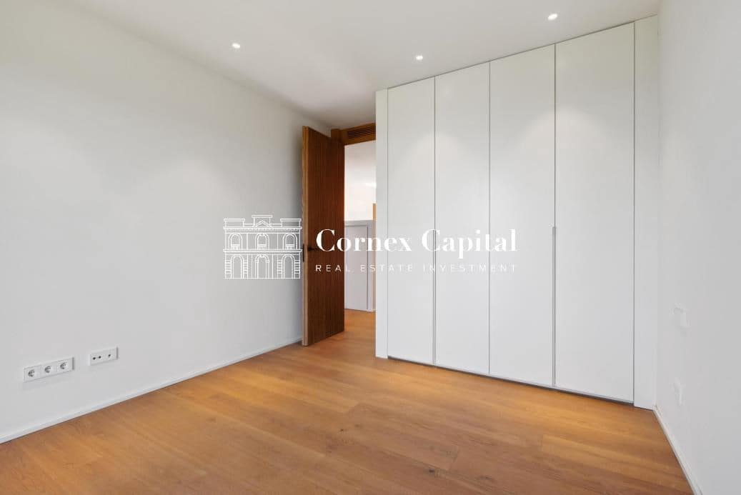 4 soveværelse Villa til salg i Begur med swimmingpool garage - € 2.675.000 (Ref: 8460539)