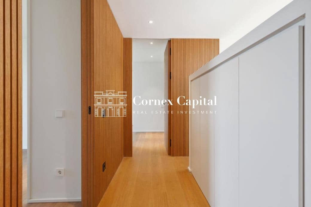 4 soveværelse Villa til salg i Begur med swimmingpool garage - € 2.675.000 (Ref: 8460539)