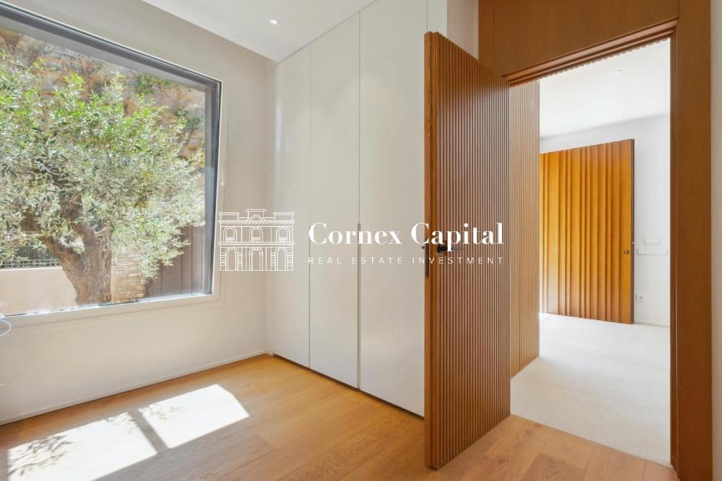 4 soveværelse Villa til salg i Begur med swimmingpool garage - € 2.675.000 (Ref: 8460539)