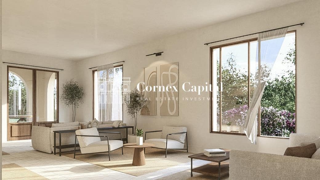 15 soveværelse Villa til salg i Llafranc med swimmingpool garage - € 2.650.000 (Ref: 8508930)