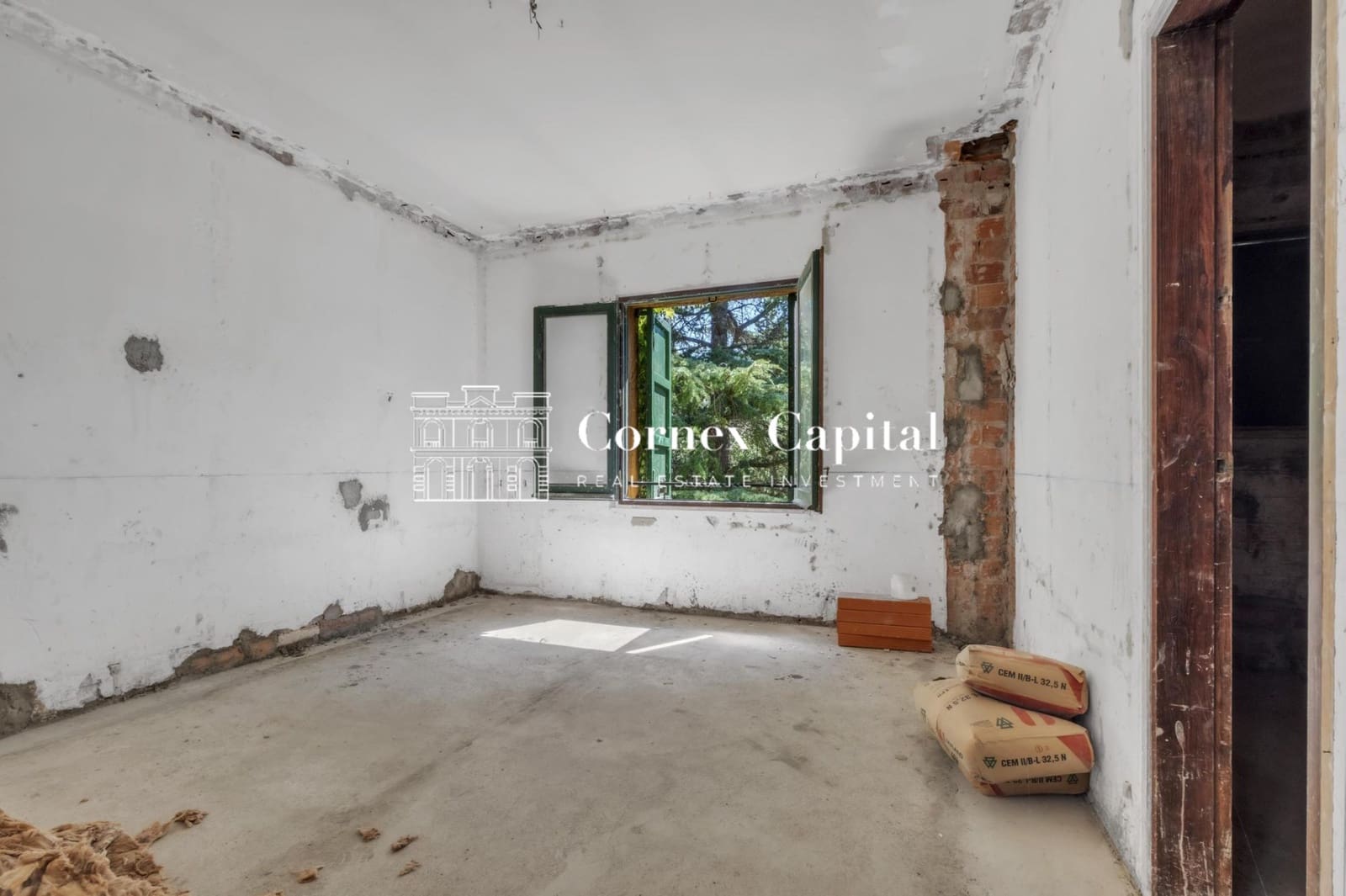 15 soveværelse Villa til salg i Llafranc med swimmingpool garage - € 2.650.000 (Ref: 8508930)