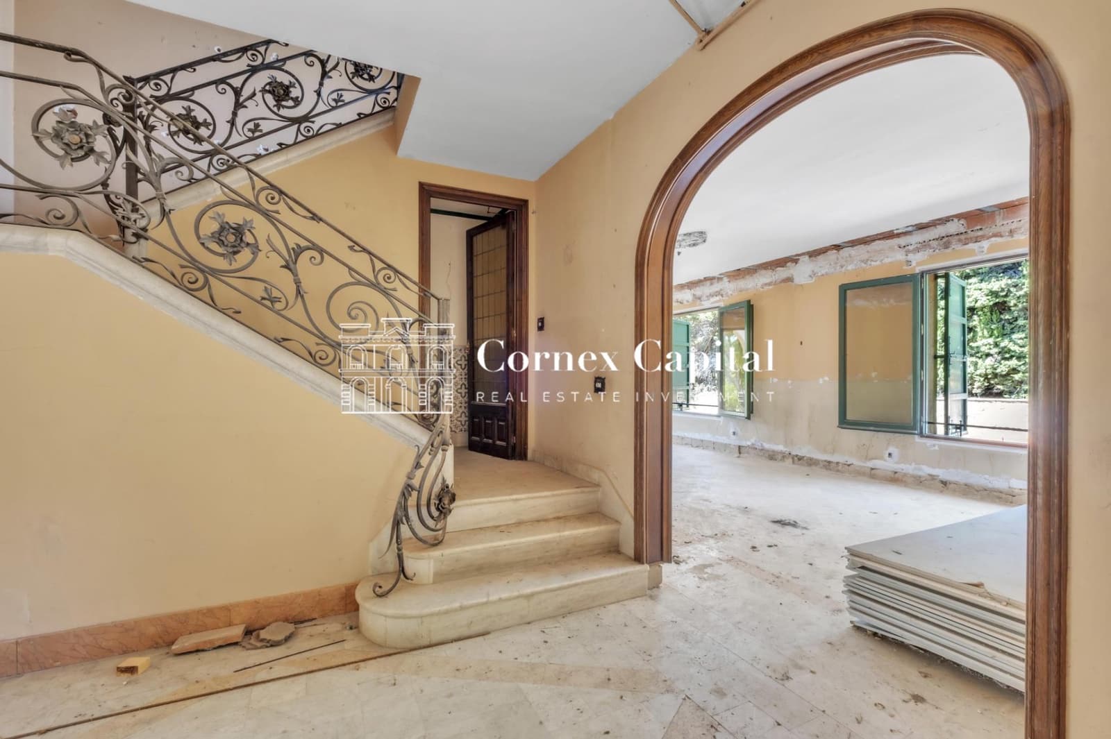 15 soveværelse Villa til salg i Llafranc med swimmingpool garage - € 2.650.000 (Ref: 8508930)