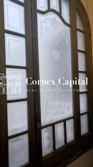 4 soverom Leilighet til salgs i Barcelona by - € 1 200 000 (Ref: 8526990)