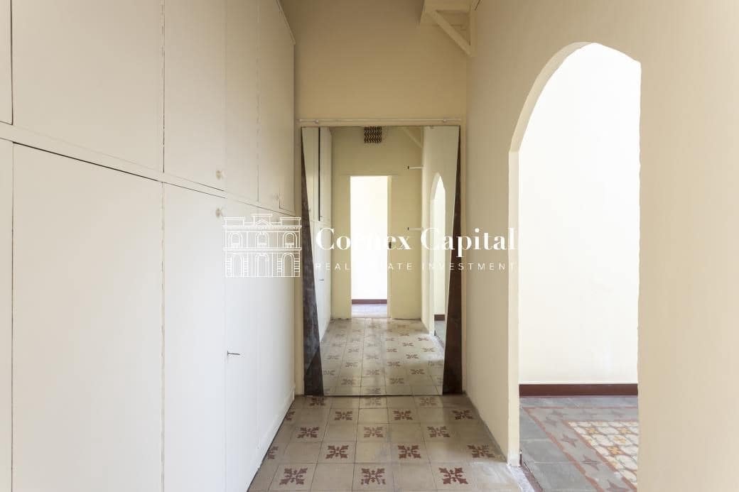 2 soverom Leilighet til salgs i Barcelona by - € 690 000 (Ref: 8817483)