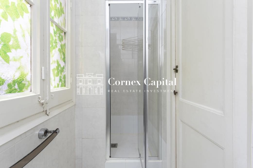 2 soverom Leilighet til salgs i Barcelona by - € 690 000 (Ref: 8817483)