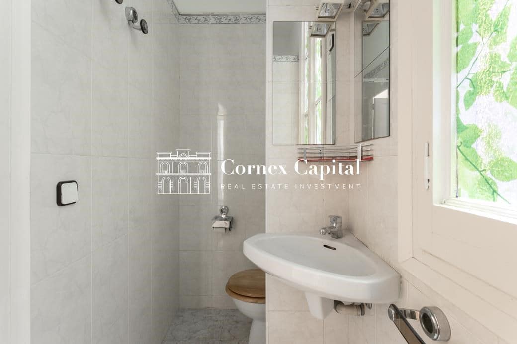 2 soverom Leilighet til salgs i Barcelona by - € 690 000 (Ref: 8817483)