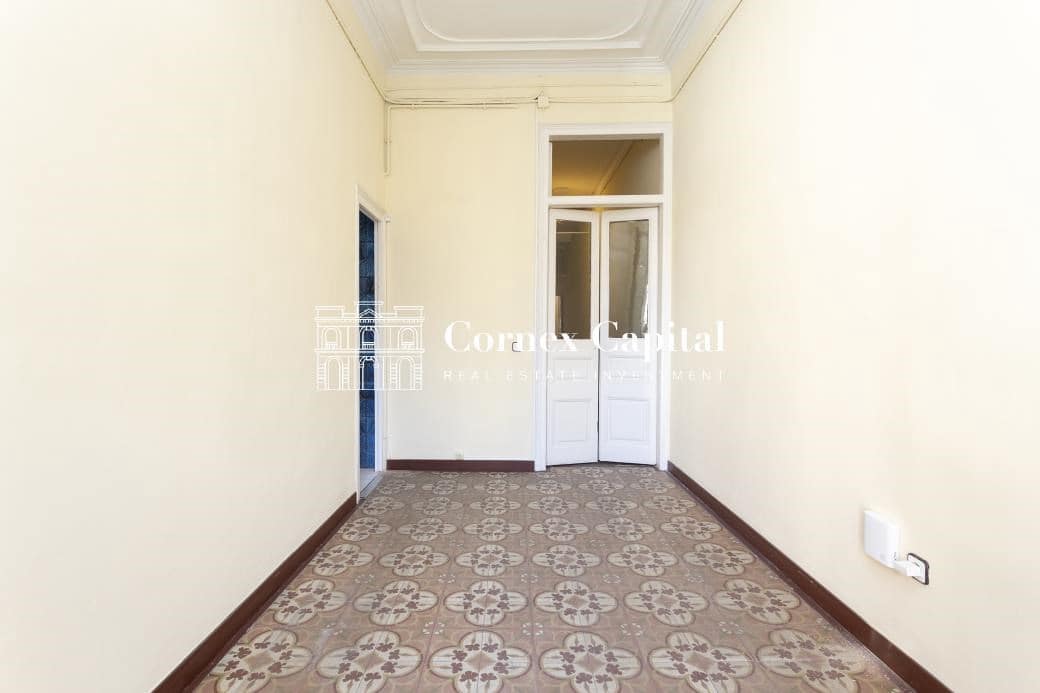 2 soverom Leilighet til salgs i Barcelona by - € 690 000 (Ref: 8817483)