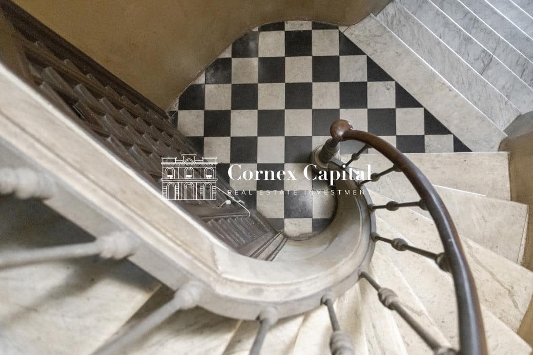 2 sypialnia Apartament na sprzedaż w Miasto Barcelona - 690 000 € (Ref: 8817484)