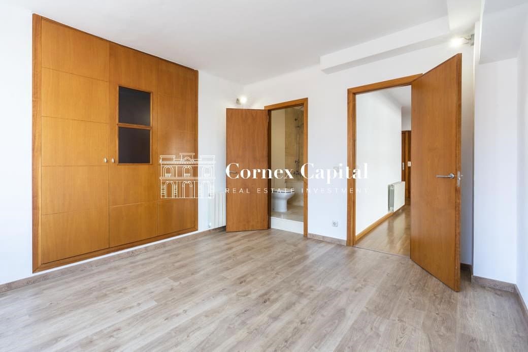 2 sypialnia Apartament na sprzedaż w Miasto Barcelona - 777 000 € (Ref: 8924283)
